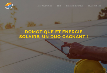 https://www.domo-solaire.fr