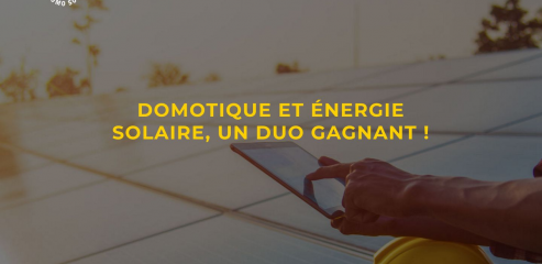 https://www.domo-solaire.fr