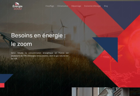 https://www.energie-2000.com