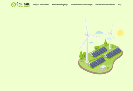 https://www.energie-gagnante.fr